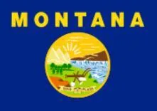 abogados de divorcio en montana