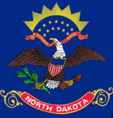 abogados de divorcio en north dakota