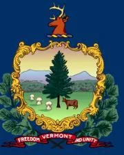 abogados de divorcio en vermont